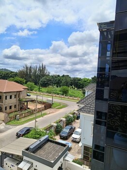 fahrenheit hotel