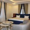 fahrenheit hotel