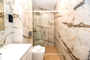 mielno hotel boutique