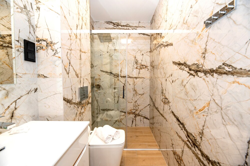 mielno hotel boutique