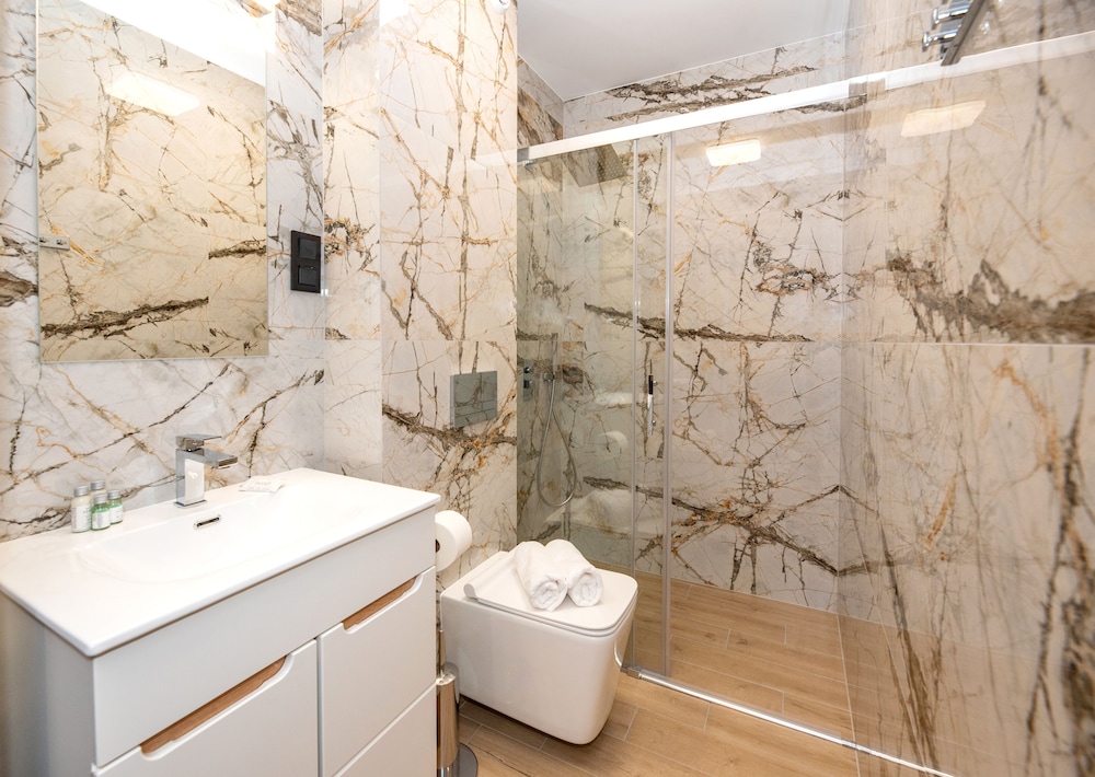 mielno hotel boutique
