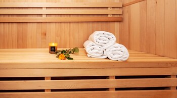 mielno hotel boutique