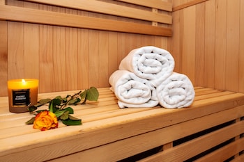 mielno hotel boutique