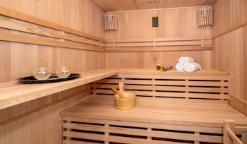 mielno hotel boutique