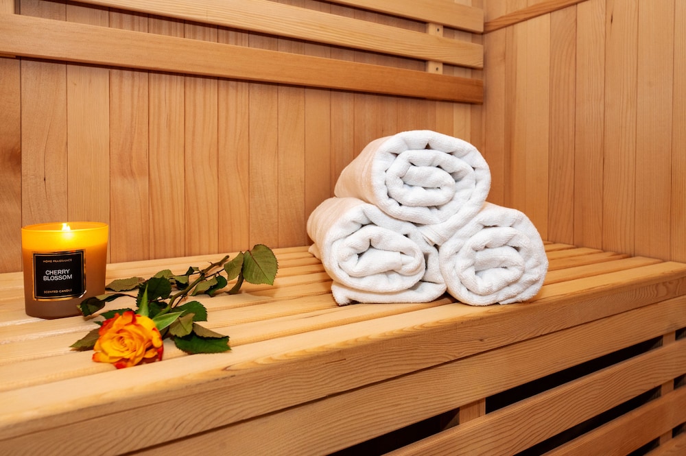 mielno hotel boutique