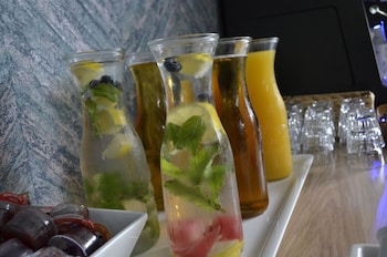 mielno hotel boutique