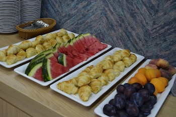 mielno hotel boutique