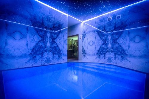 mielno hotel boutique