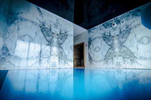 mielno hotel boutique