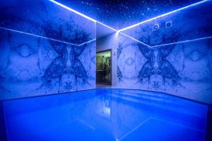 mielno hotel boutique
