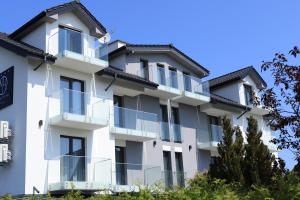 mielno hotel boutique