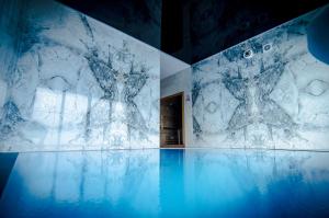 mielno hotel boutique