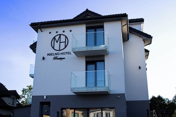 mielno