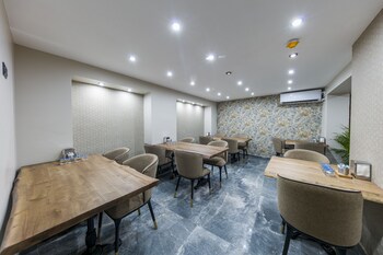 grand gedikpasha hotel