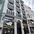 grand gedikpasha hotel