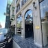 grand gedikpasha hotel