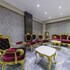 grand gedikpasha hotel