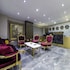 grand gedikpasha hotel