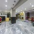 grand gedikpasha hotel