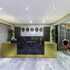 grand gedikpasha hotel