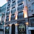 grand gedikpasha hotel