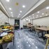grand gedikpasha hotel