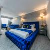 grand gedikpasha hotel