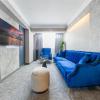 grand gedikpasha hotel