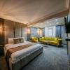 grand gedikpasha hotel