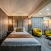 grand gedikpasha hotel