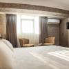 grand gedikpasha hotel