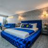 grand gedikpasha hotel