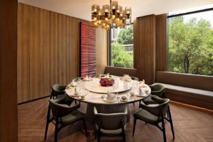 delta hotels by marriott xian