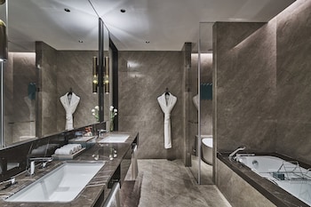 crowne plaza ganzhou an ihg hotel