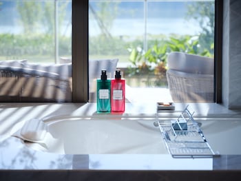 crowne plaza ganzhou an ihg hotel