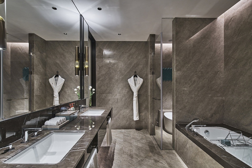 crowne plaza ganzhou an ihg hotel