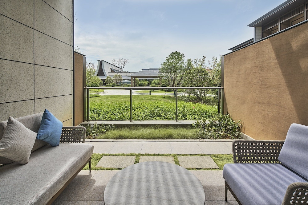 crowne plaza ganzhou an ihg hotel