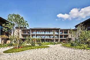 crowne plaza ganzhou an ihg hotel