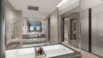 Crowne Plaza Ganzhou, An Ihg Hotel,China>>Ganzhou,3 star