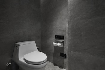 crowne plaza ganzhou an ihg hotel