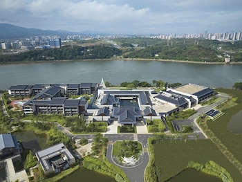 ganzhou