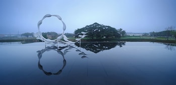 ganzhou