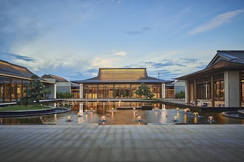 ganzhou