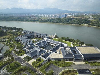 ganzhou