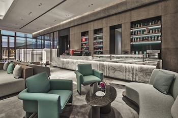 crowne plaza ganzhou an ihg hotel