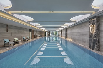 ganzhou