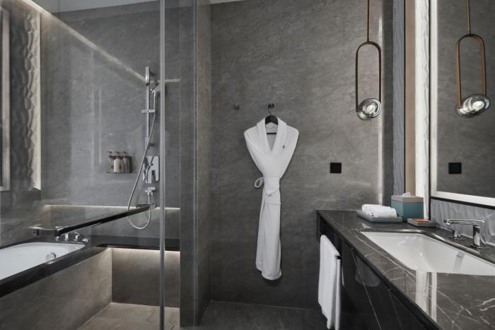 crowne plaza ganzhou an ihg hotel