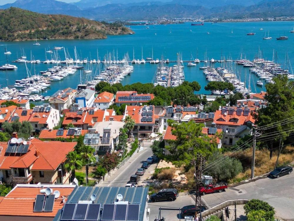 miralya suites