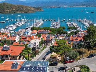 miralya suites