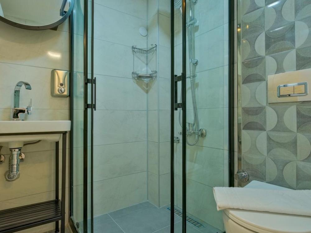 miralya suites